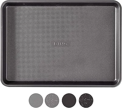 Bakeware